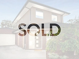 2/5 Ceram Court, Heidelberg West