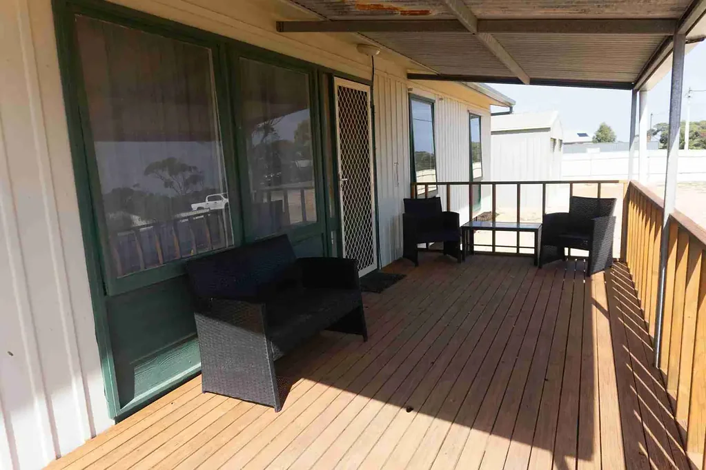 25 O'Connell Street, Cowell, SA 5602