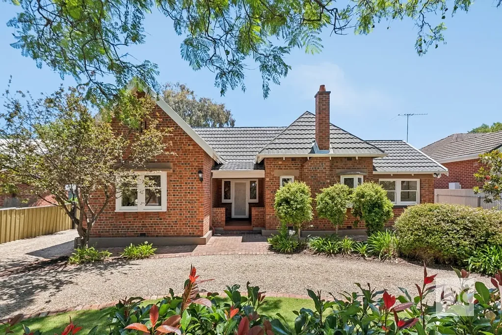 65 Constance Street, Westbourne Park, SA 5041