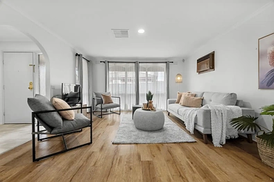 55 Hendersons Road, Epping, VIC 3076, 3 Bedrooms, 1 Bathrooms, House