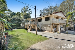 18 Woburn Street, Woodridge