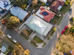 1-3 Massey Street, Salisbury North