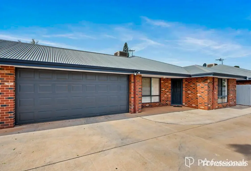 2/196 Macdonald Street, Kalgoorlie, WA 6430