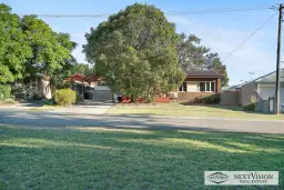 13 Hawkes Street, Coolbellup