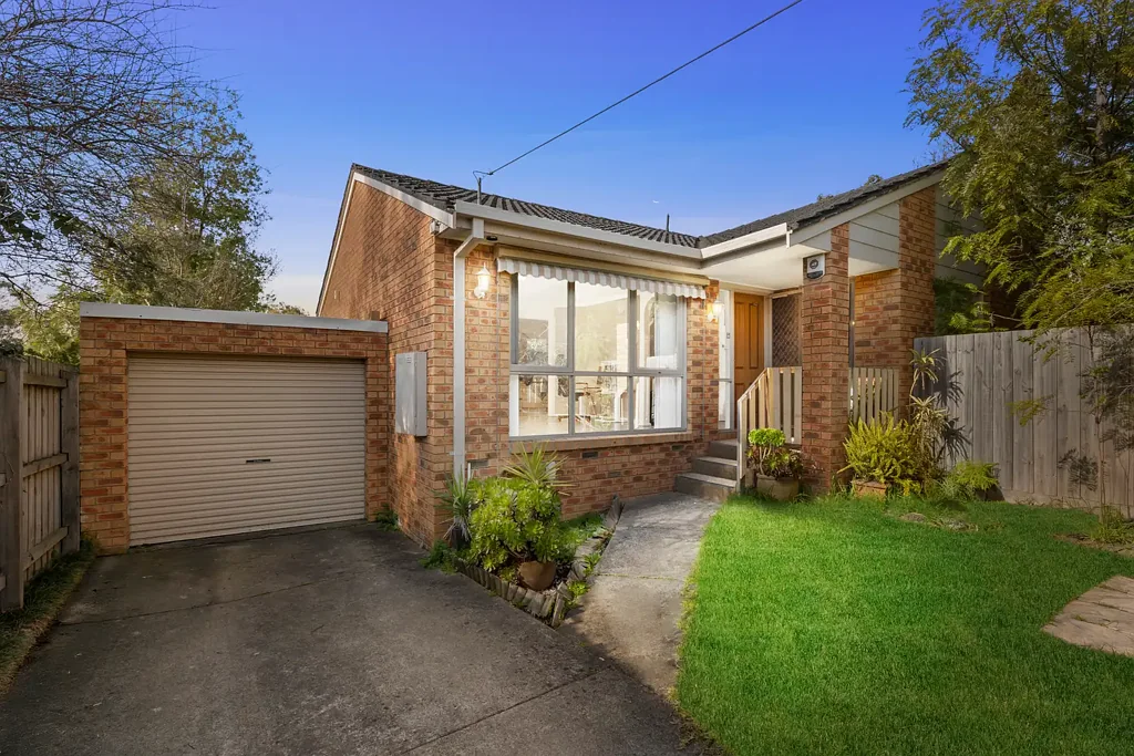2/55 Illuka Crescent, Mount Waverley, VIC 3149