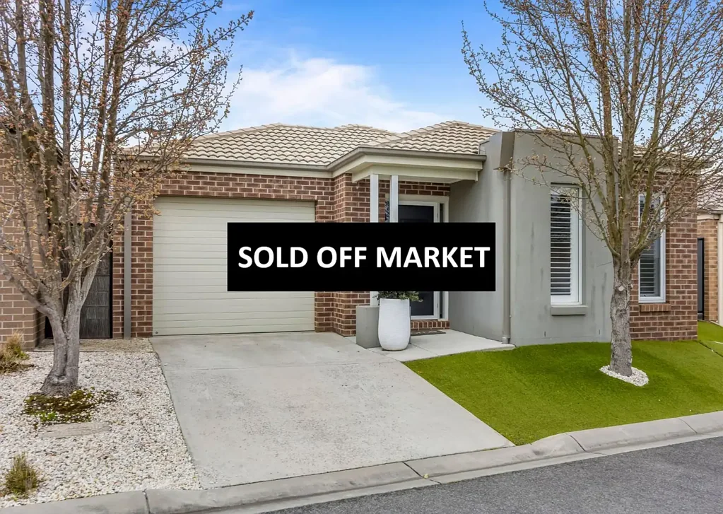 6 Rebellion Place, Ballarat East, VIC 3350