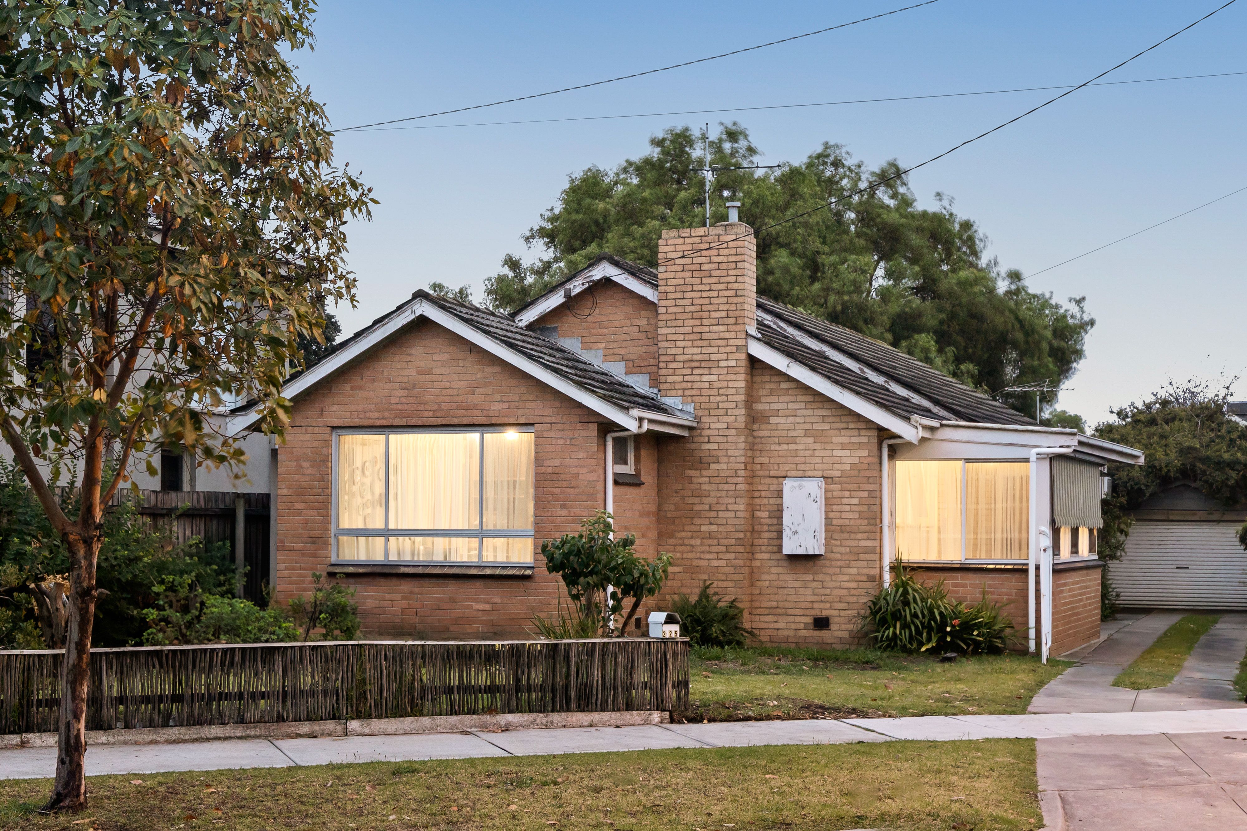 225 QUEEN ST, ALTONA VIC 3018, 0房, 0浴, House