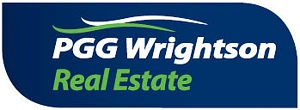 PGG Wrightson Real Estate, Pahiatua