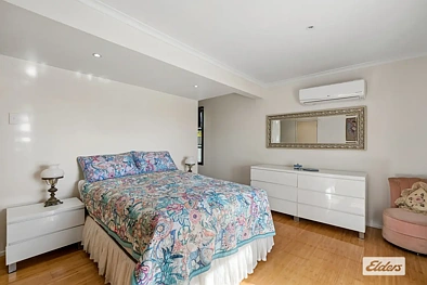 3 Taska Avenue, Laidley, QLD 4341, 4 slaapkamers, 2 badkamers, House