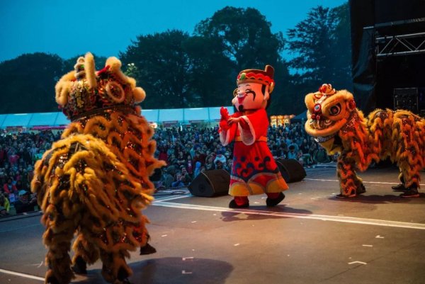 christchurch-lantern-festival-2018-8