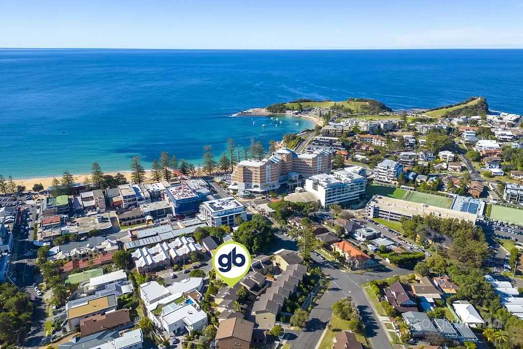 11/19 Kurrawyba Avenue, Terrigal, NSW 2260