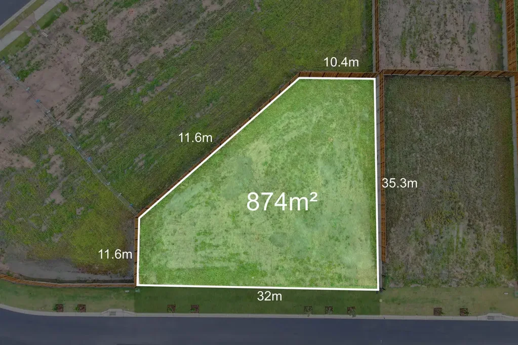 Yarrabilba Build Your Future in Thriving Yarrabilba!!!
