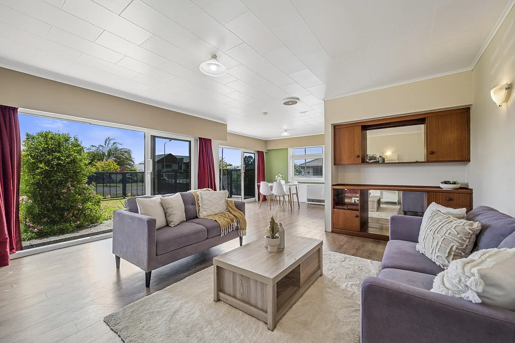 3A Peace Street, Fenton Park, Rotorua, Bay of Plenty