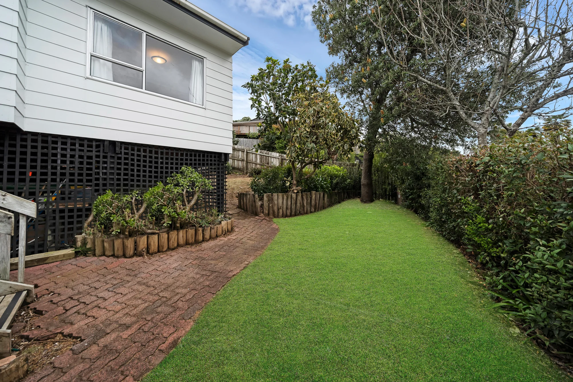 39 Robbies Road, Shelly Park, photo 20