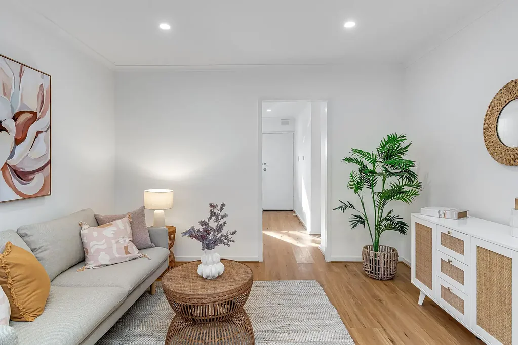 1/20 Freeman Avenue, Tranmere, SA 5073