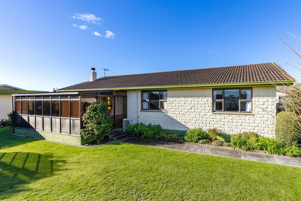 Witherlea 3Habitaciones First time on the market in over 35 years