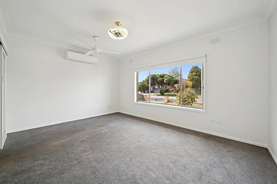 Silid Pahingahan - 21 NORTHGATE ST, MOOROOPNA VIC 3629