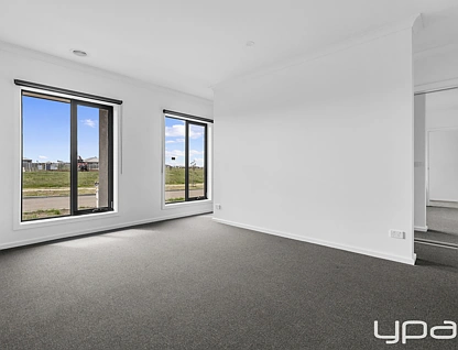 4 Poole Way, Lucas, VIC 3350, 4房, 2浴, House