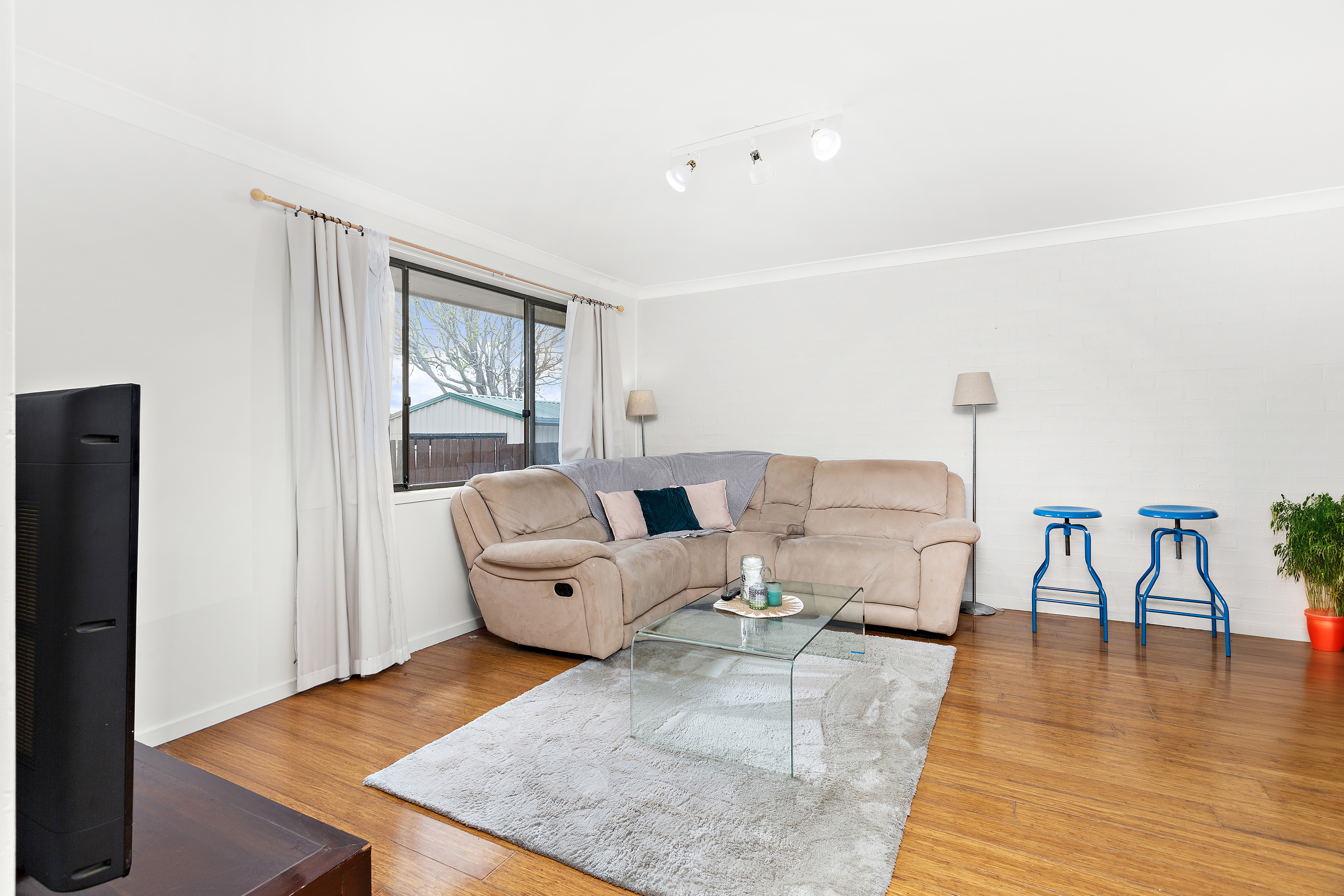 UNIT 1 29 GIRRAWEEN AV, LAKE ILLAWARRA NSW 2528, 0房, 0浴, Unit