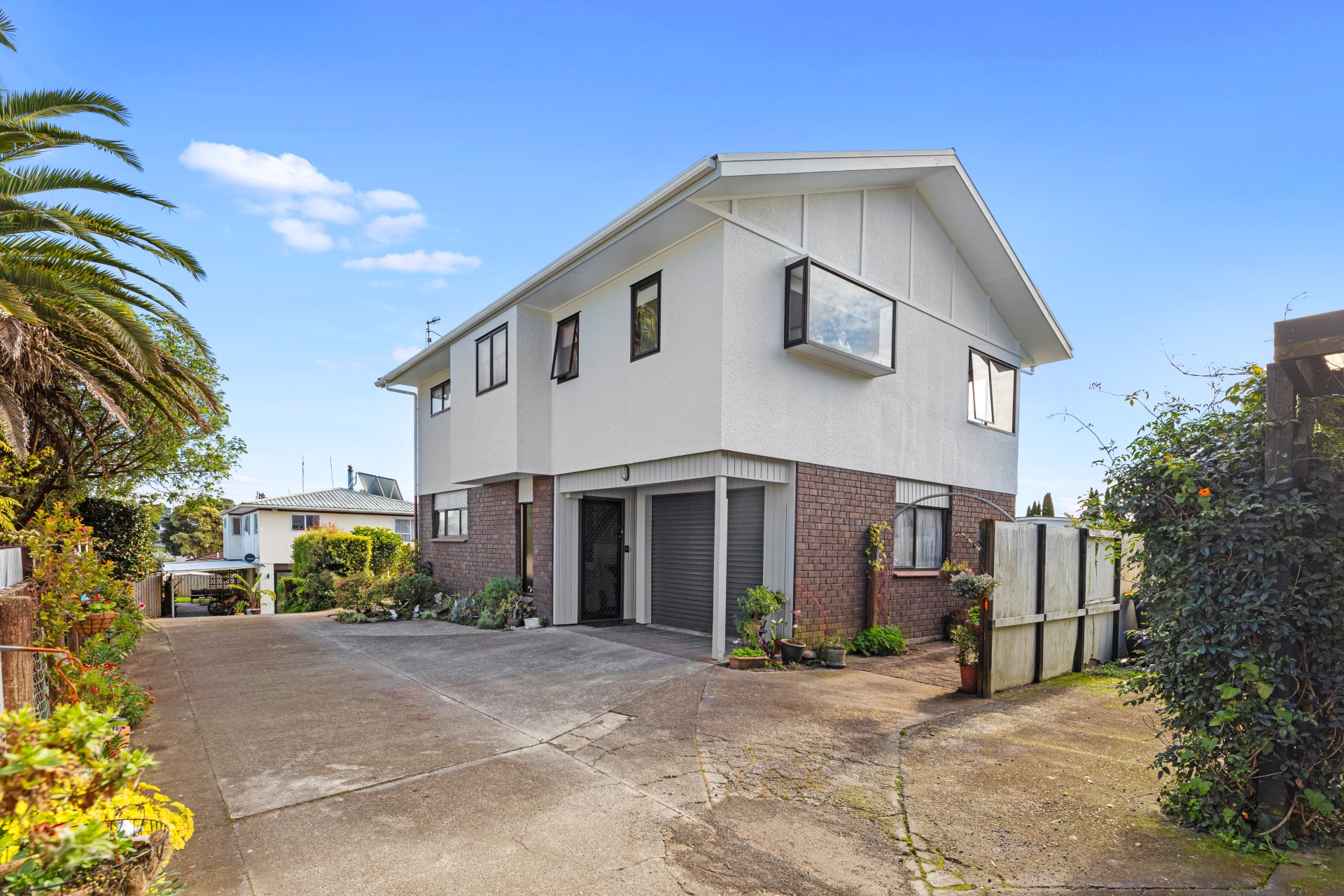 2/57 Turret Road, Tauranga South