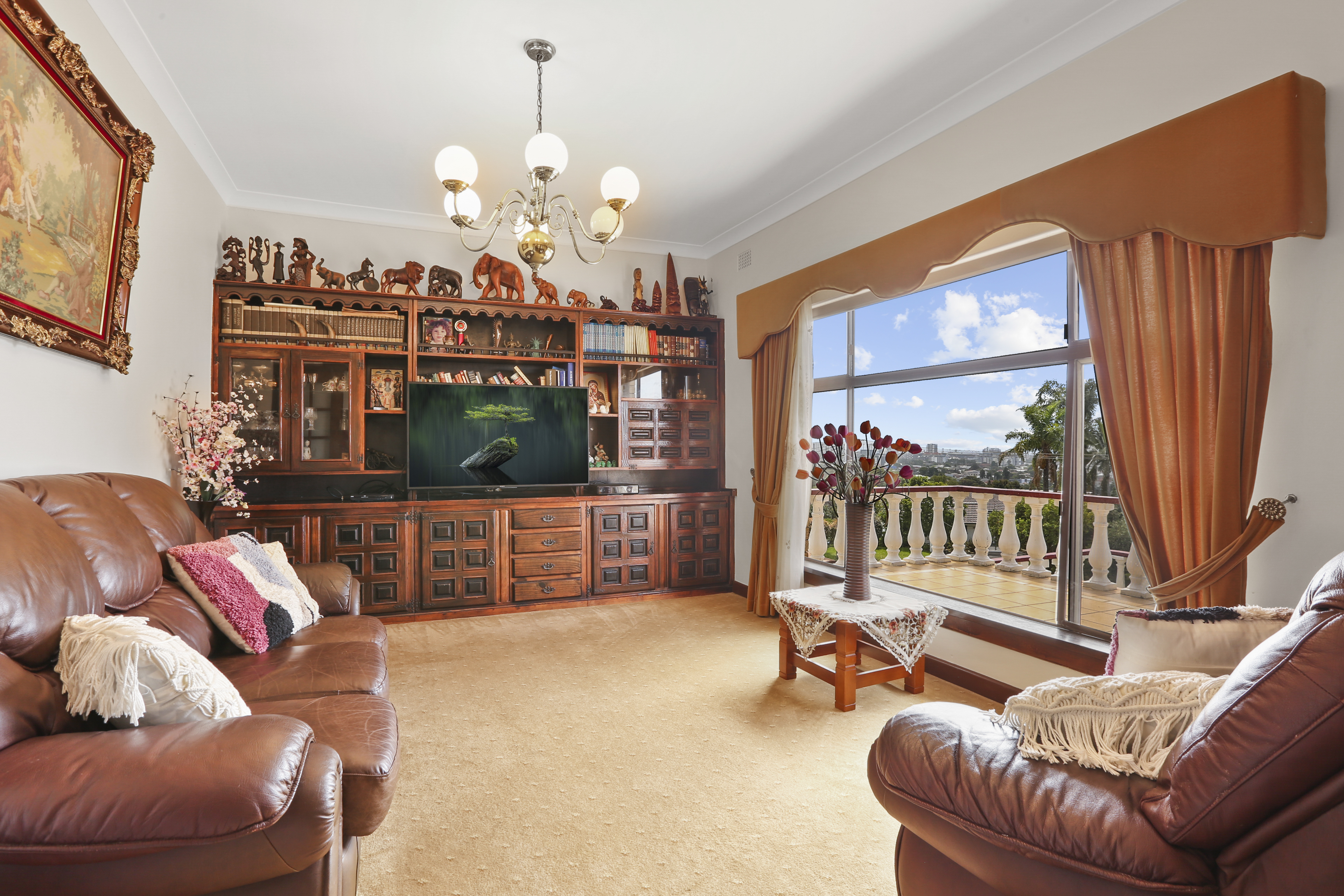 8 LUTANA PL, CONISTON NSW 2500, 0 રૂમ, 0 બાથરૂમ, House