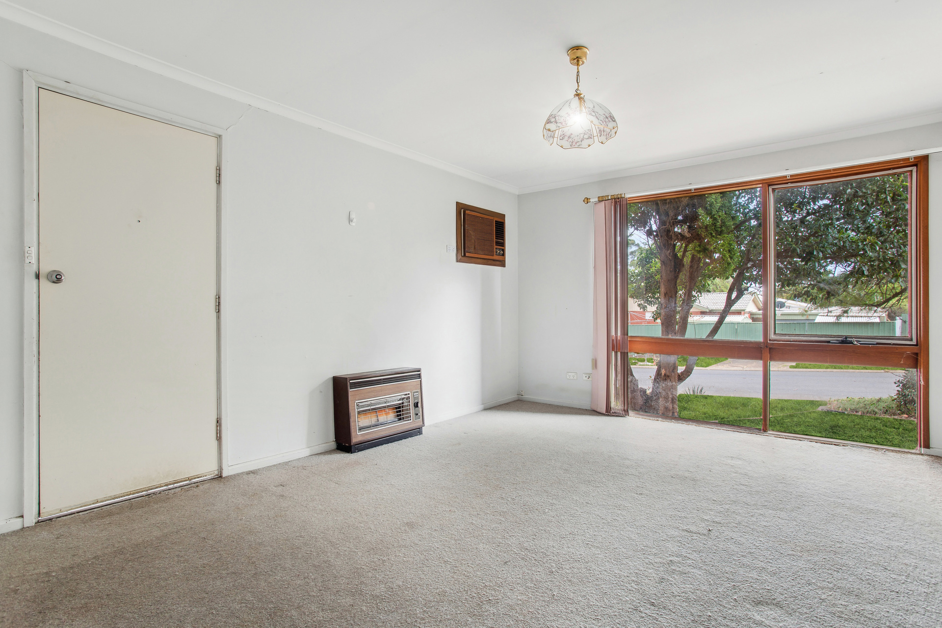 1 CALLANNA CT, CRAIGMORE SA 5114, 0房, 0浴, House