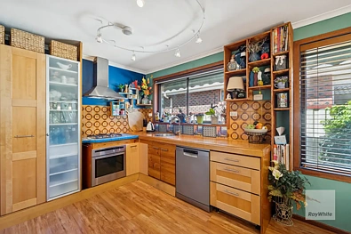 81 DONGOLA RD, KEILOR DOWNS VIC 3038, 0 Bedrooms, 0 Bathrooms, House