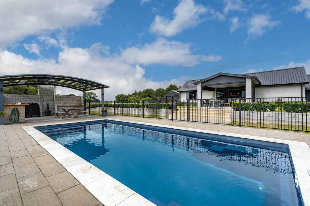 63 Dawson Road, Taupiri, Waikato