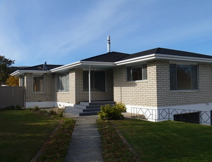 92 Sunderland Street, Clyde, Otago, 3房, 1浴, 整租独立别墅