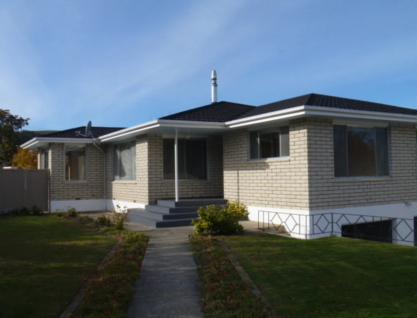 92 Sunderland Street, Clyde, Otago, 3房, 1浴, 整租独立别墅