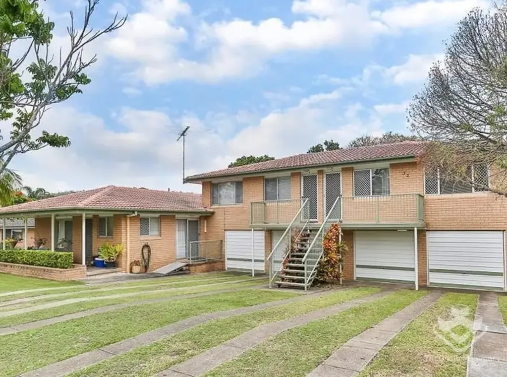 Newly Renovated 2-Bedroom Unit in the Heart of Nathan