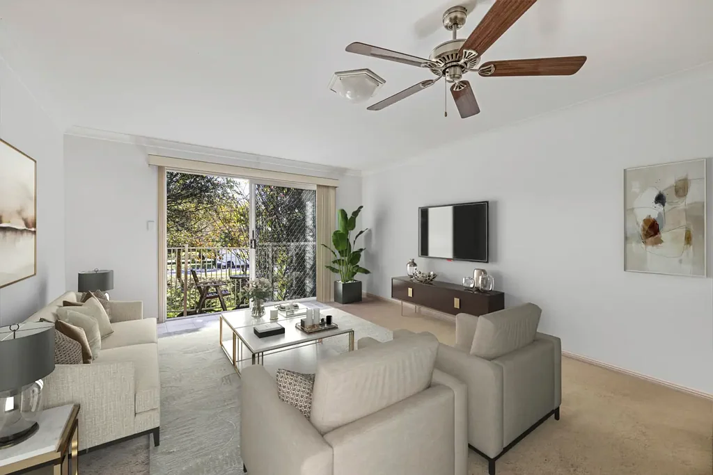 5/99 Rio Vista Boulevard, Broadbeach Waters, QLD 4218