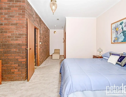 21 Penrith Street, Riverside, TAS 7250, 4 ਕਮਰੇ, 3 ਬਾਥਰੂਮ, House