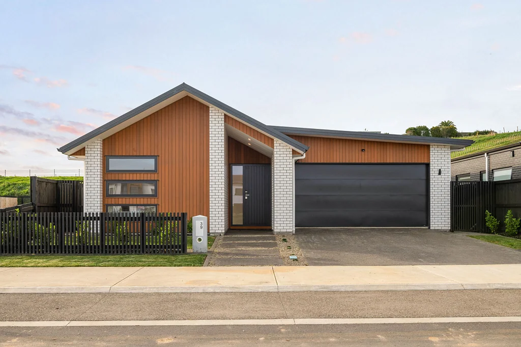 39 Overton Street, Rototuna North, Hamilton, Waikato