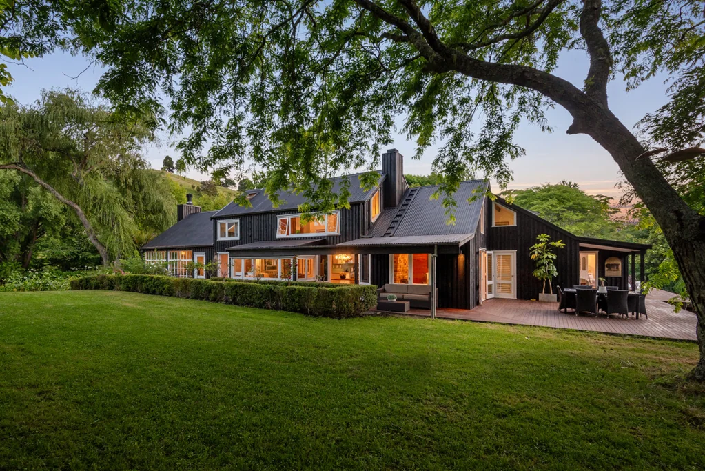 Clevedon A DREAM LIFESTYLE
