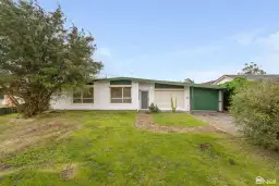 28 Amanda Drive, Camillo