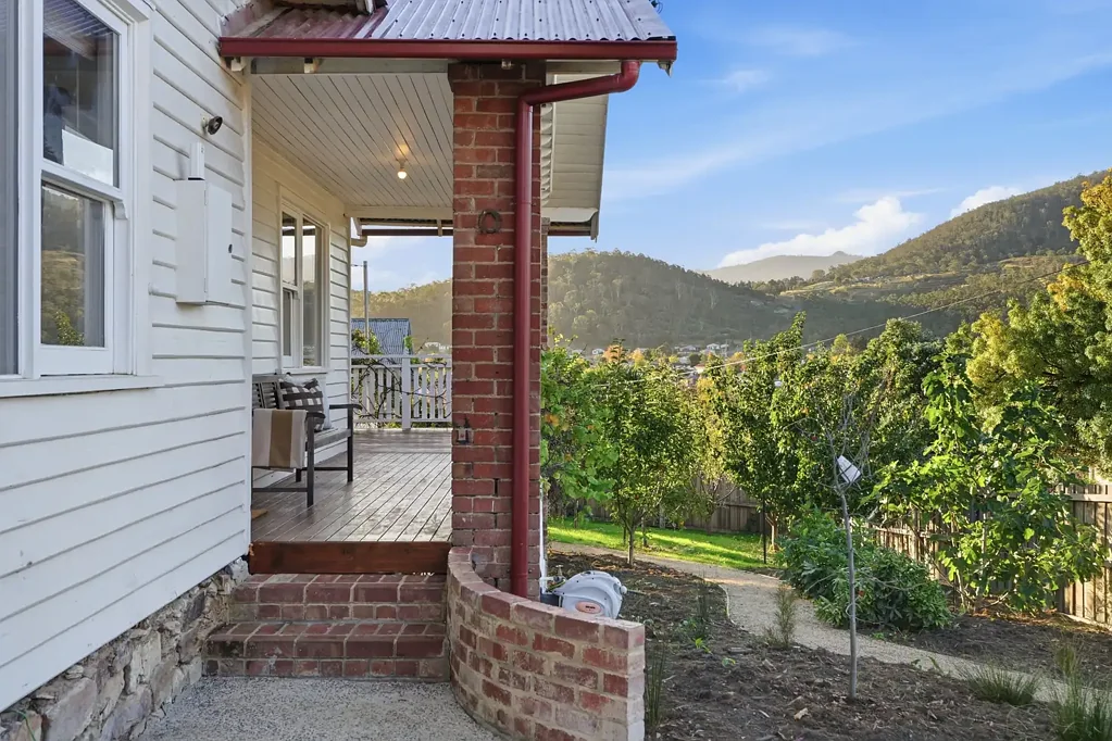 5 Stephen Street, New Norfolk, TAS 7140
