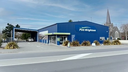 史诗级降息后，股市掉头向下！新西兰投资者懵了！