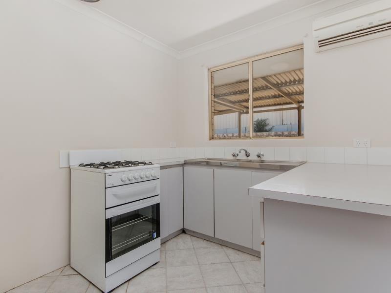 3 SHEOAK HTS, PARMELIA WA 6167, 0 રૂમ, 0 બાથરૂમ, House