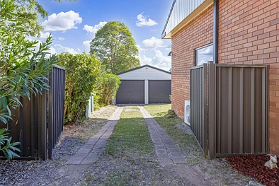 38 Edward street, Tenambit, NSW 2323, 4房, 1浴, House