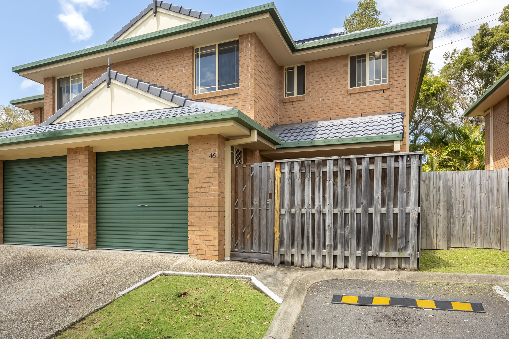 102 FRANKLIN DR, MUDGEERABA QLD 4213, 0 Bedrooms, 0 Bathrooms, Townhouse