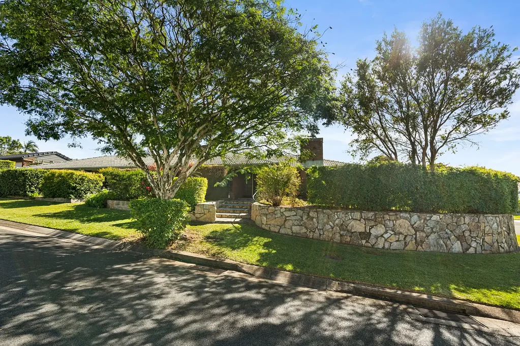 28 Flametree Street, Bridgeman Downs, QLD 4035