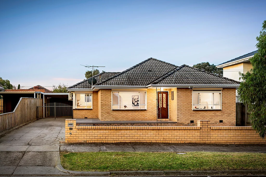 22 Jukes Road, Fawkner, VIC 3060