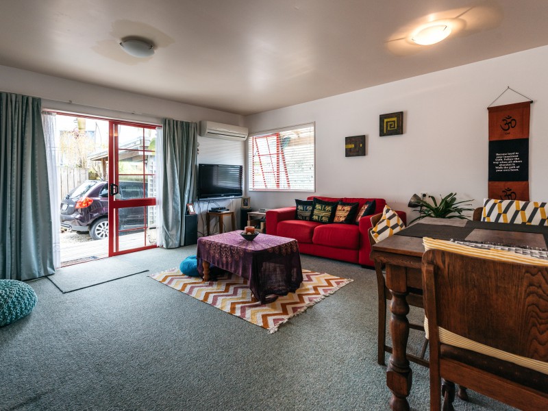 3 Hartley Avenue, Onetangi, Auckland, 2房, 1浴