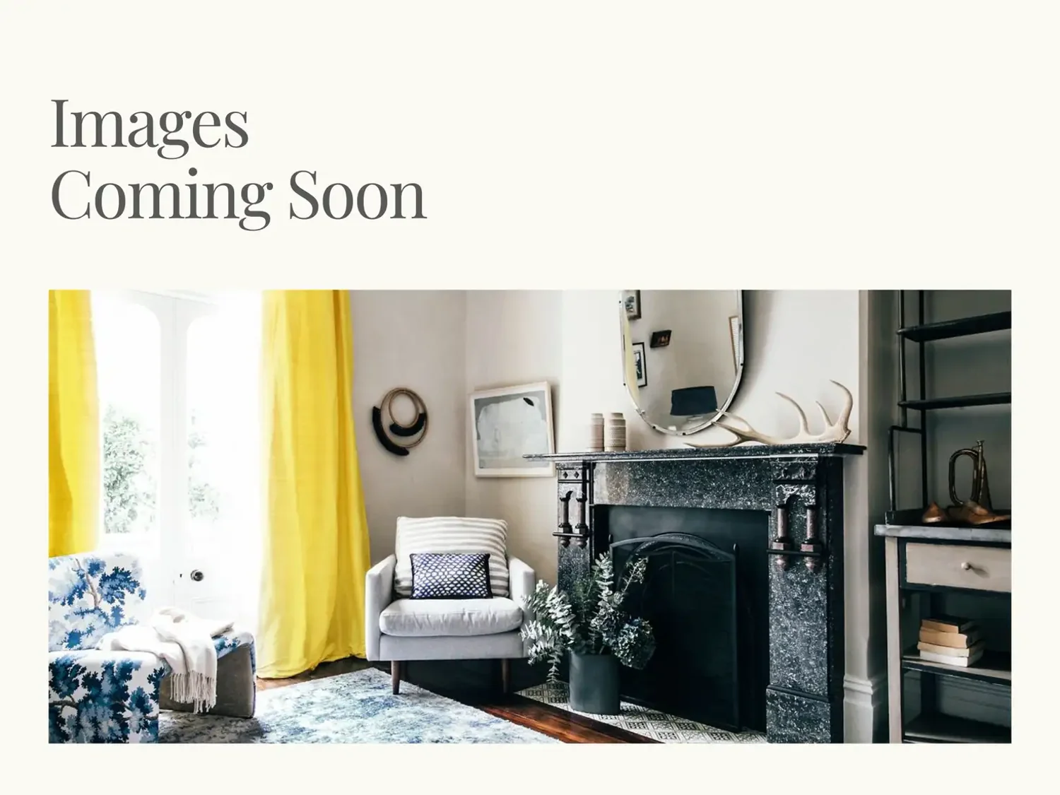 Address Withheld, Girrawheen, WA 6064, 3 침실, 1 욕실, House
