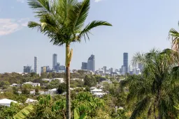 53 Clive Street, Annerley