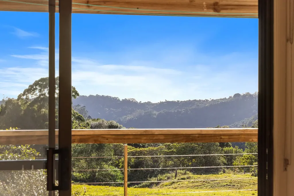 North Maleny 5غرفة نوم An Unrepeatable Landholding with the Potential to Create a Landmark Estate