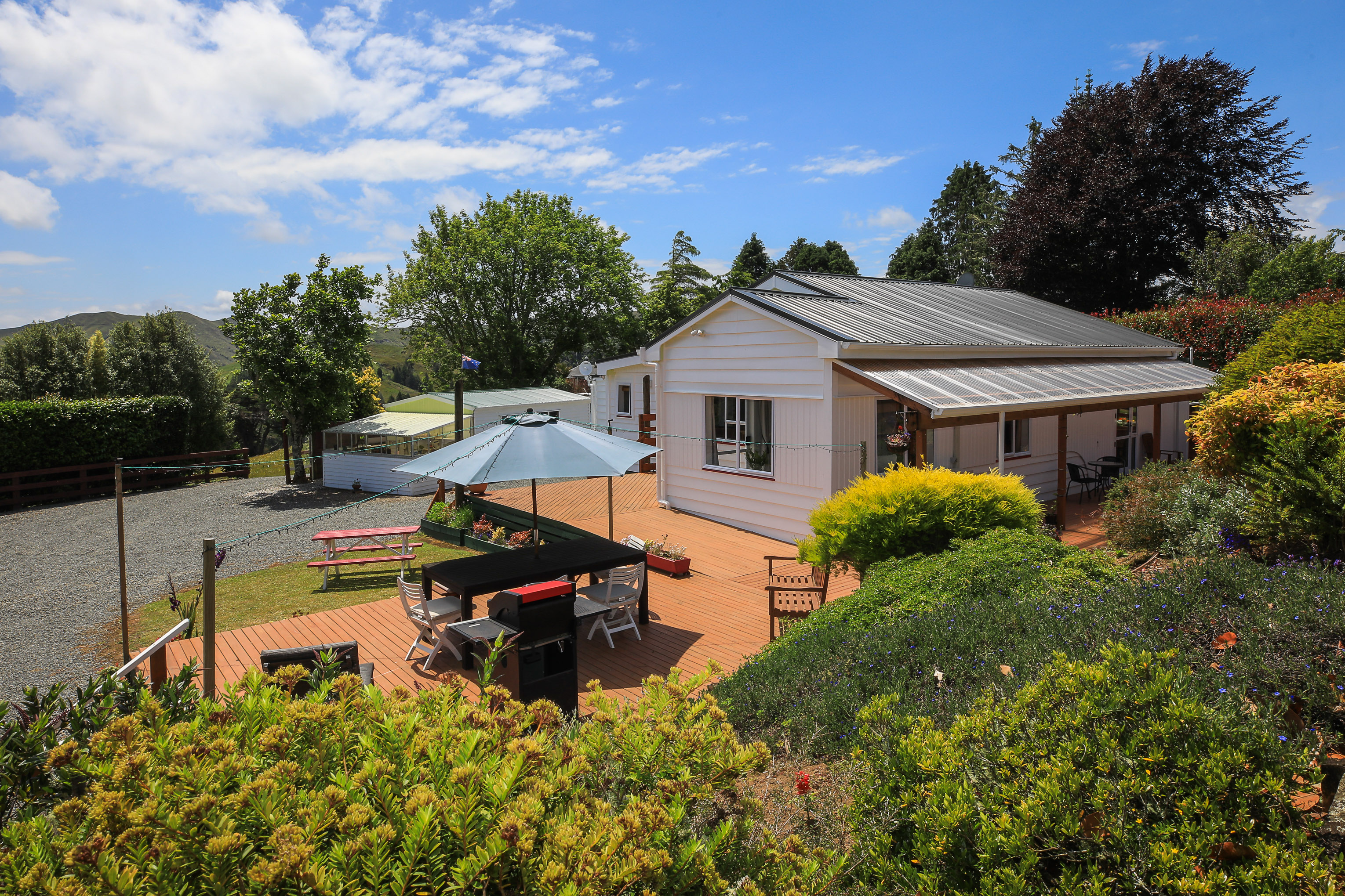 1/721 Limeworks Loop Road, Karamu, Waipa, 3 침실, 0 욕실, Lifestyle Property