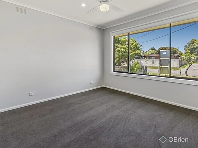 4 Mirang Court, Frankston, VIC 3199, 3 Schlafzimmer, 1 Badezimmer, House