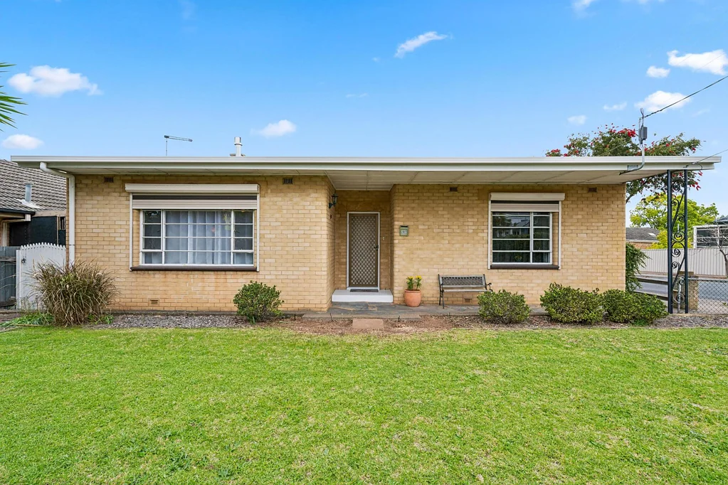 207 Seacombe Road, South Brighton, SA 5048